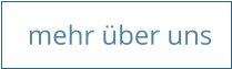 mehr über uns