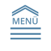 MENÜ