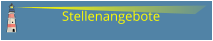 Stellenangebote