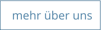 mehr über uns