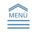 MENÜ