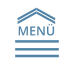 MENÜ
